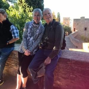 Meet your Posher, Maggie